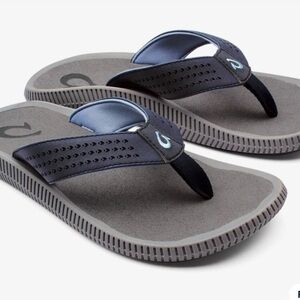 Olukai Ulele Sandals